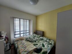 Blk 88 Skyville @ Dawson (Queenstown), HDB 4 Rooms #605832081